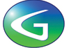 Globinaco Sdn Bhd