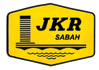 JKR Sabah